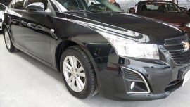 Chevrolet Cruze 2015 for sale