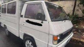1990 Mitsubishi L300 For SALE