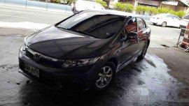 Honda Civic 2013 for sale