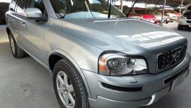 Volvo Xc90 2012 for sale