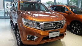 Nissan Frontier Navara 2019 for sale