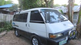 1995 Kia Besta Van FOR SALE