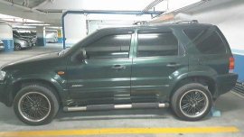 Ford Escape 2005 for sale