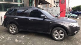 2009 Subaru Forester for sale