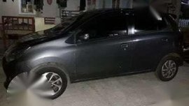 Toyota Wigo G 2018 model  for sale