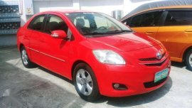 Toyota Vios G 2009 for sale