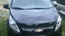 Chevrolet Spark 2014  for sale