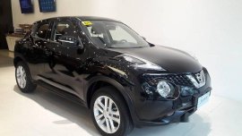 Nissan Juke 2019 for sale