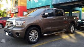 2010 Toyota Tundra for sale