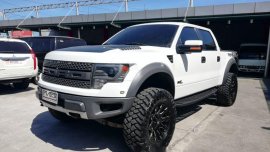 2015 Ford F-150 for sale