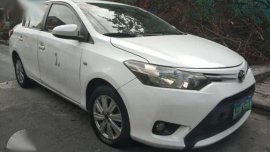 2014 Toyota Vios E-Manual-Private-Rush sale