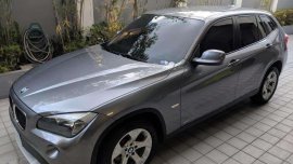 2011 BMW X1 for sale