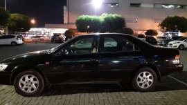 Toyota Camry 2000 for sale