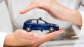 5 Cost-Effective Ways to Upgrade & Improve Your Car