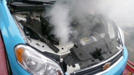What to do if your car overheats: 10 must-know things for Pinoy drivers