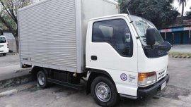 2017 Isuzu Giga Truck for sale
