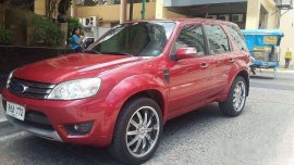 Ford Escape 2010 for sale
