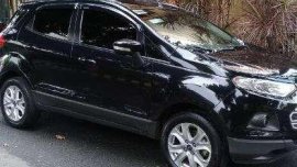 Ford Ecosport 2014 for sale