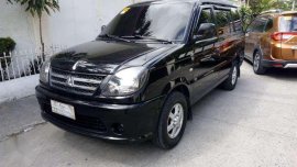 2016 Mitsubishi Adventure for sale