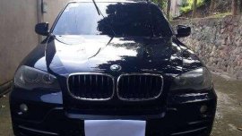 BMW X5 3.0d for sale
