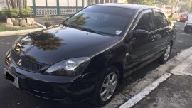 Mitsubishi Lancer 2012 FOR SALE
