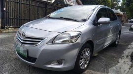 Toyota Vios 2011 for sale