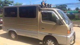 Suzuki Multicab for sale