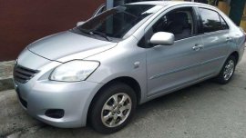 Toyota Vios e matic 2011 for sale