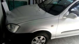 Nissan Sentra 2006 for sale