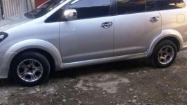 Toyota Innova E 2012 for sale