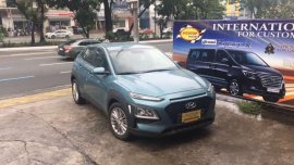 2019 Hyundai Palisade KONA SANTA FE URBAN