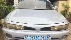 FOR SALE Mitsubishi GALANT 94