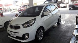 Kia Picanto 2015 for sale
