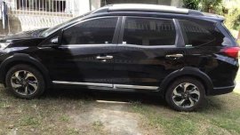 Honda BR-V 2018 for sale