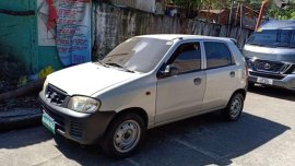 Suzuki Alto 2013 for sale