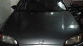 Honda Civic 1992 for sale