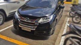 Honda Odyssey EX 2016 for sale