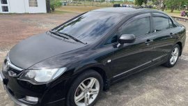 2009  Honda Civic For Sale