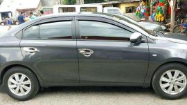 Toyota Vios 2014 for sale