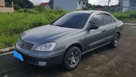 2013 Nissan Sentra for sale