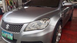 Suzuki Kizashi 2013 for sale