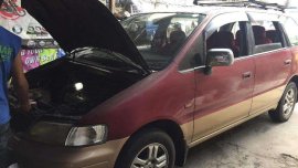 1994 Honda Odyssey FOR SALE
