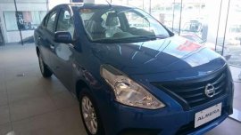 Nissan Almera LOW LOW LOW DP! 2019