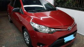 Toyota Vios 2014 for sale