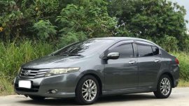2010 Honda City for sale
