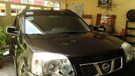 2009 Nissan Xtrail 2.0 4X2 AT for sale