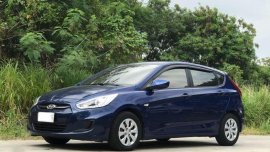 2015 Hyundai Accent for sale