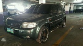 Ford Escape 2005 for sale