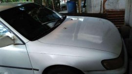 Toyota Corola 1995 Model for sale