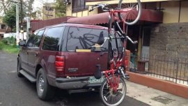 Ford Expedition 2001 for sale